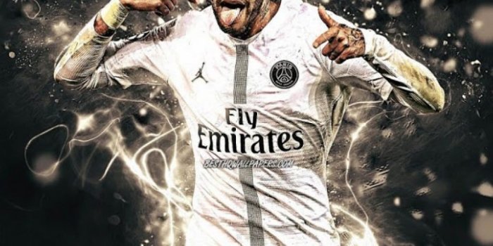 1024x1024 NEYMAR WALLPAPER. #Neymar. Neymar. Brazil. Wallpaper Hd | Neat