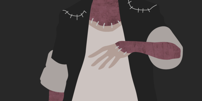 1080x1920 ✓[50+] Minimalist Anime Phone Wallpaper - Android / iPhone HD Wallpaper  Background Download (png / jpg) (2021)