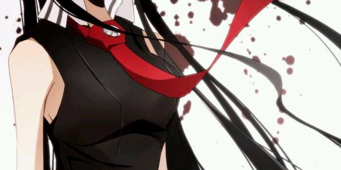 1194x2048 Anime Phone Wallpapers Data-src - Cool Anime Wallpaper Phone - 1194x2048 -  Download HD Wallpaper - WallpaperTip