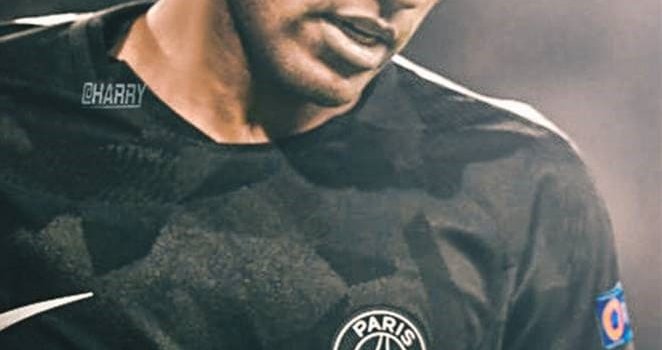 662x1280 Neymar Wallpapers - Top 4k Background Download
