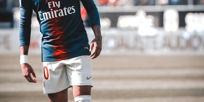 1200x1800 Neymar Brazil Wallpaper posted by Zoey Thompson