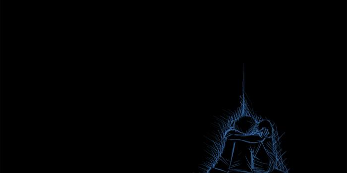 1440x900 Free download trololo blogg Sad Boy Wallpaper On Zedge [1552x1164] for your  Desktop, Mobile & Tablet | Explore 50+ Sad Boy Wallpaper | HD Boys  Wallpapers, Sad Wallpapers for Mobile, Sad Girls