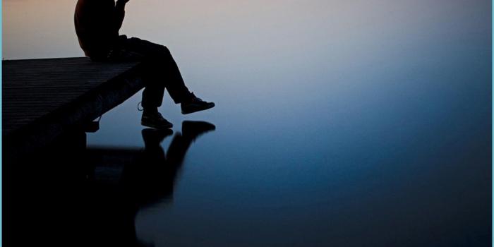 1940x1446 Sad Boy Alone HD Wallpapers - Alone Boy Sad Wallpaper |  Neat