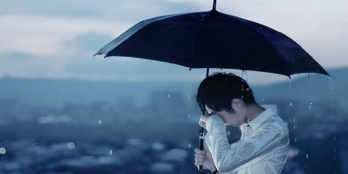 1920x1200 Sad Boy Wallpaper - KoLPaPer - Awesome Free HD Wallpapers