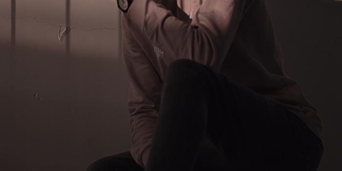 1000x1500 500+ Sad Boy Pictures [HD] | Download Free Images & Stock Photos on Unsplash