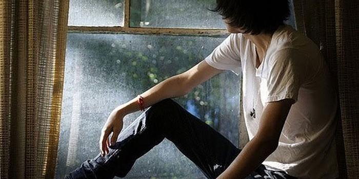 1920x1200 Pin on Sad Wallpapers