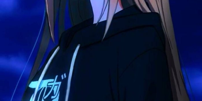 720x1280 Anime Girl Hoodie wallpaper by MilchreisRyan - Download on ZEDGE™ | 59b2