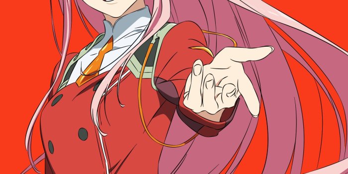 1908x2552 Zero Two Phone Wallpapers - Top Free Zero Two Phone Backgrounds -  WallpaperAccess