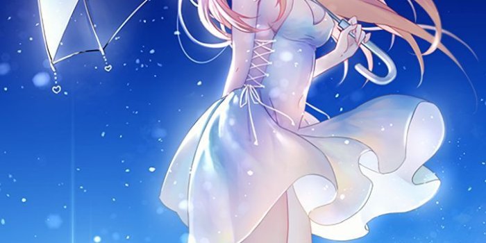 720x1440 Anime / Original (720x1440) Mobile Wallpaper | Anime fantasy, Anime art  beautiful, Anime art girl