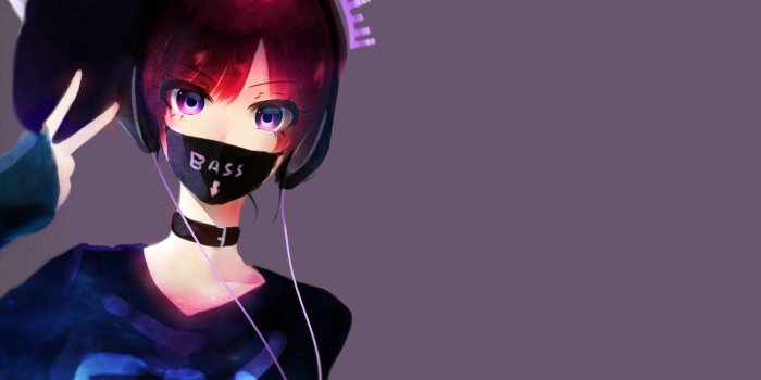 1920x1080 Anime Girl Laptop Wallpapers - Top Free Anime Girl Laptop Backgrounds -  WallpaperAccess