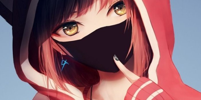 720x1280 Pin on Anime wallpaper