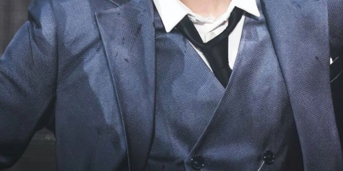 1080x2340 BTS RM Wallpapers - Top 45 Best BTS RM Backgrounds Images