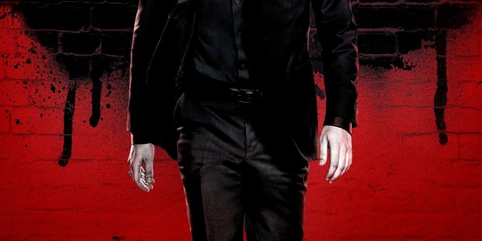 1536x2732 Lucifer Wallpapers - Top Free Lucifer Backgrounds - WallpaperAccess