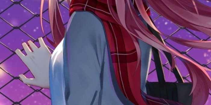 1440x2960 1440x2960 Zero Two Darling In The Franxx Samsung Galaxy Note 9,8, S9,S8,S8+  QHD HD 4k Wallpapers, Images, Backgrounds, Photos and Pictures