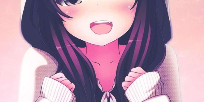 1080x1920 Anime Girl Wallpapers - Getty Wallpapers