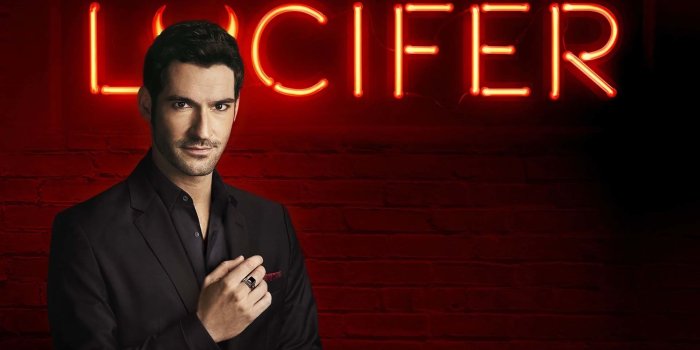 1920x1080 Lucifer Wallpapers - Top Free Lucifer Backgrounds - WallpaperAccess