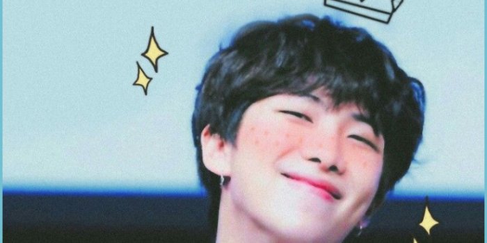 776x1241 Free Download RM BTS Wallpapers Top RM BTS Backgrounds - Rm Wallpaper | Neat