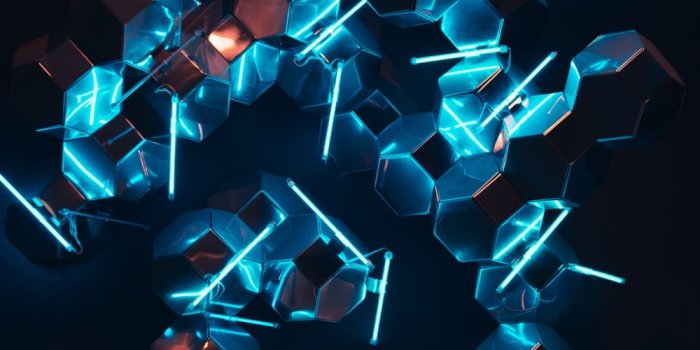 1000x1500 500+ Cyber Pictures [HD] | Download Free Images on Unsplash