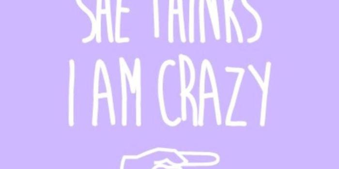 750x1334 BFF iPhone Wallpapers - Top Free BFF iPhone Backgrounds - WallpaperAccess