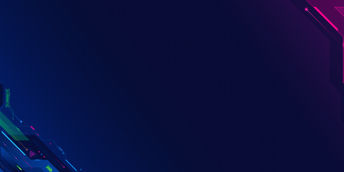 5120x2160 26+] Cyber Wallpaper on WallpaperSafari