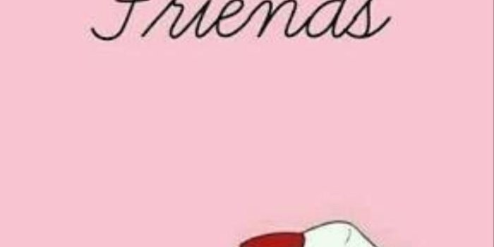 720x1280 Aesthetic Bff Wallpapers - Top Free Aesthetic Bff Backgrounds -  WallpaperAccess
