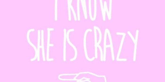 750x1334 Wallpapers Bff