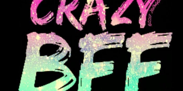 1218x2043 Bff Wallpapers (62+ background pictures)