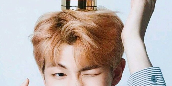 810x1440 BTS RM Wallpapers - Top Free BTS RM Backgrounds - WallpaperAccess