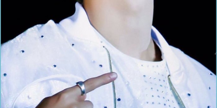 1047x2269 BTS RM Wallpapers Download New HD Images Of Kim Nam Joon ( 10 Pics ) - Bts Rm  Wallpaper | Neat