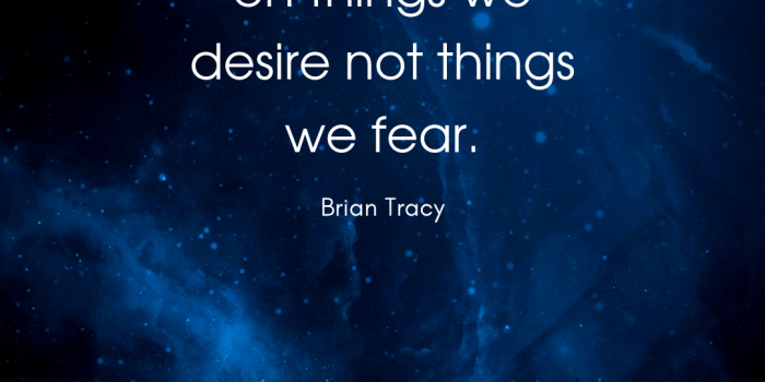 1080x1920 12 Free Motivational Quotes Wallpapers With Inspirational Images for Your  Phone - Finally Family Homes