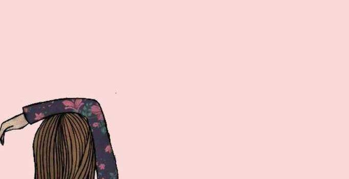 682x1280 BFF Wallpaper - NawPic