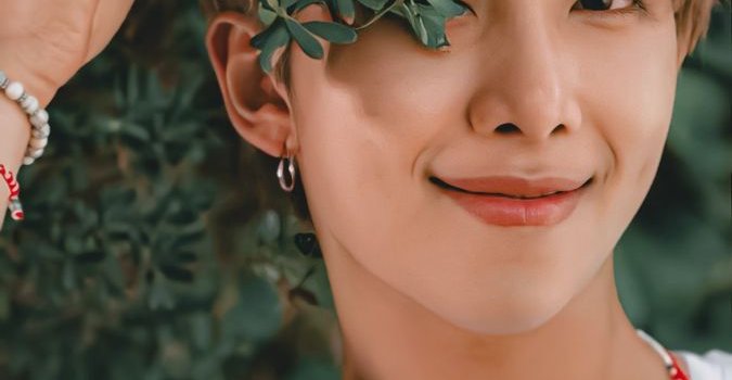 675x1200 Bts rm wallpaper | Bts jungkook, Kim namjoon, Bts taehyung