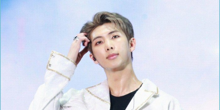 1324x1986 BTS RM Wallpapers - Rm Bts Wallpaper | Neat