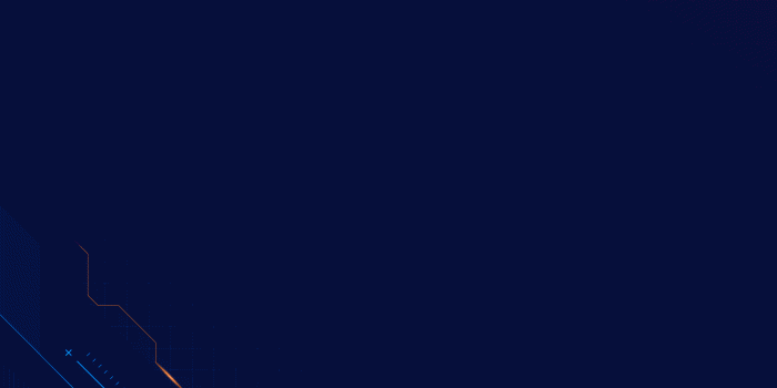 2410x5218 Cyber Phone Wallpaper - Wallpapers For Tech - Technology Wallpaper