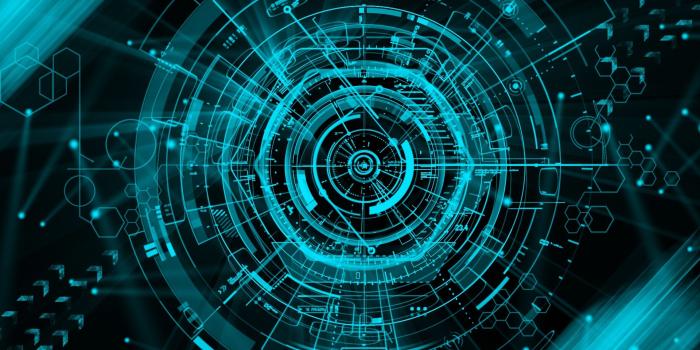 1920x1080 Cyber Security Wallpapers - Top Free Cyber Security Backgrounds -  WallpaperAccess