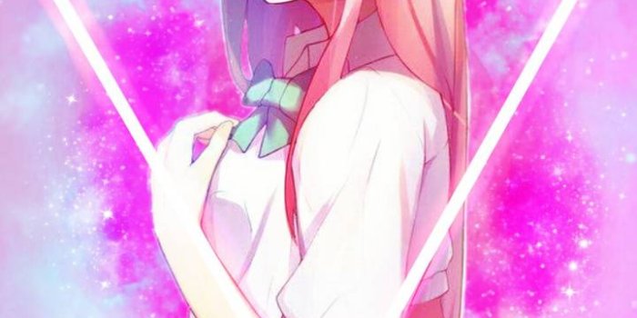 720x1280 Iphone Zero Two Wallpapers - KoLPaPer - Awesome Free HD Wallpapers