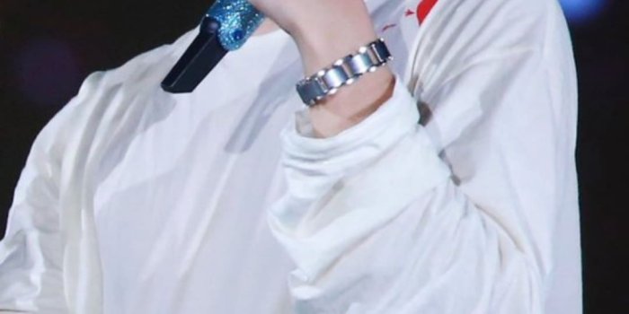 1080x2340 BTS RM Wallpapers: High Quality Backgrounds Download