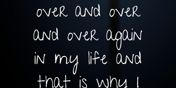 1080x1920 12 Free Motivational Quotes Wallpapers With Inspirational Images for Your  Phone - Finally Family Homes