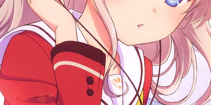 1125x2436 Anime Girl Wallpaper Iphone - 1125x2436 Wallpaper - teahub.io