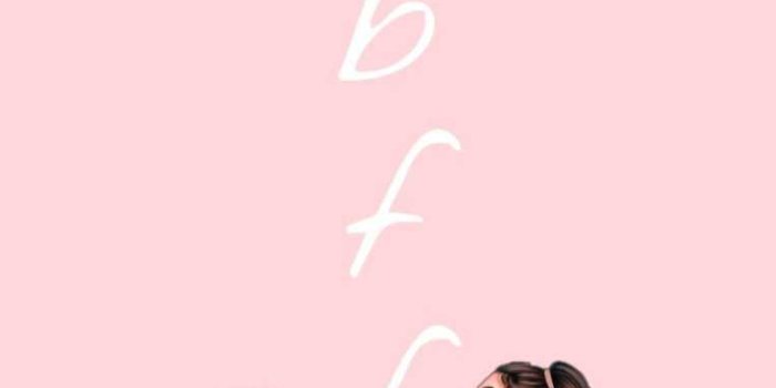 763x1144 Bff Wallpaper - iXpap