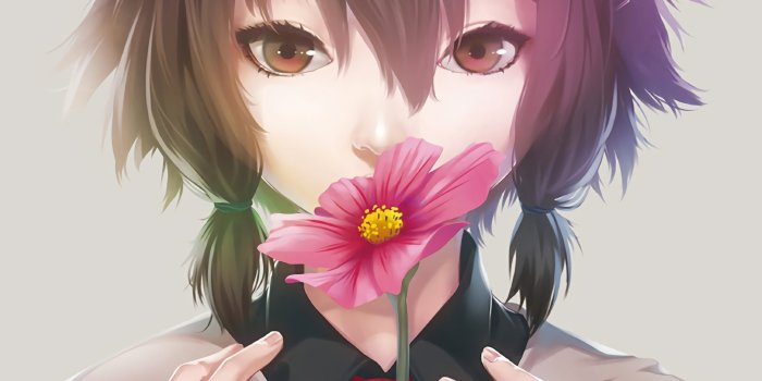 1920x1080 4000+ Anime Girl HD Wallpapers | Background Images