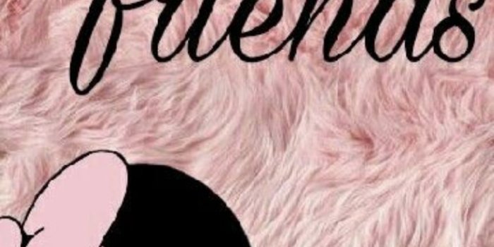 750x1334 BFF Wallpapers for Iphone - KoLPaPer - Awesome Free HD Wallpapers