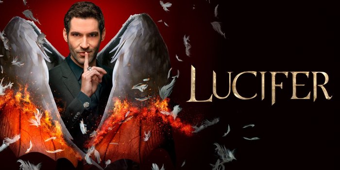 1920x1080 1920x1080 Tom Ellis New Lucifer Morningstar 1080P Laptop Full HD Wallpaper,  HD TV Series 4K Wallpapers, Images, Photos and Background - Wallpapers Den
