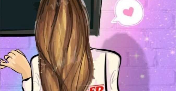 675x1200 Bff Wallpaper - iXpap