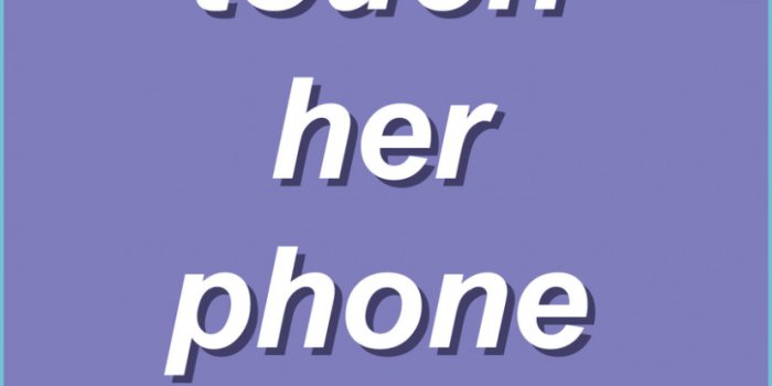 827x1241 Bff Wallpaper 11 Discovered By Mxdvila On We Heart It - Bff Wallpaper For 2  | Neat