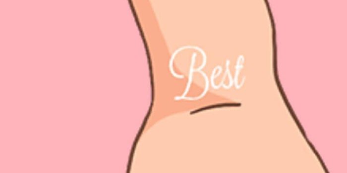 830x1706 BFF Wallpapers for Android - APK Download