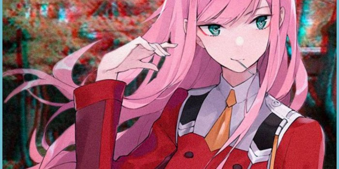 993x1766 Zero Two Wallpaper Phone - KoLPaPer - Awesome Free HD Wallpapers - Zero Two  Wallpaper Phone | Neat