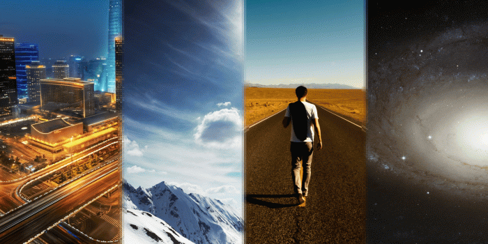 2560x1600 14 Best Motivational Wallpapers for Your Computer | Wealthy Gorilla