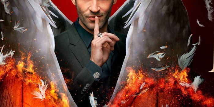 2048x2048 2048x2048 Tom Ellis New Lucifer Morningstar Ipad Air Wallpaper, HD TV  Series 4K Wallpapers, Images, Photos and Background - Wallpapers Den