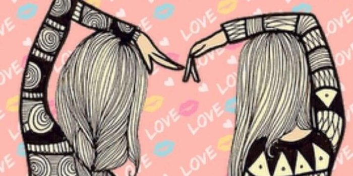 1440x2560 BFF Wallpapers - KoLPaPer - Awesome Free HD Wallpapers